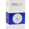 Stylage L Bi Soft