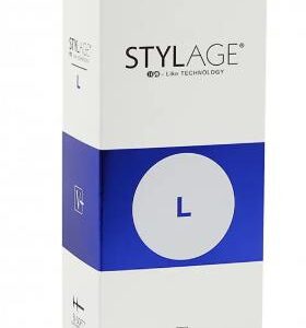 Stylage L Bi Soft
