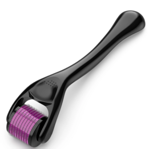 DRS Dermaroller 540 Needles