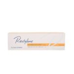 Restylane-Skinboosters Vital Lidocain