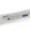 Skin Marker Fein