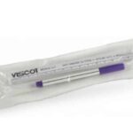 Skin Marker Fein
