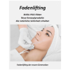 Fadenlifting BIJOU-Fäden-PDO