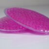 Kühlkissen Freezing-Raspberry – 5 Stück