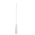 Bijou PDO Cog-Zugfaden MGB2390