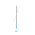 Bijou PDO Cog-Easy 4-0 C2360/C2390