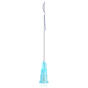 Bijou PDO-Cog-Zugfaden - Fadenlifting