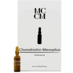 Condroitin-Mesoplus MCCM