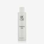 Cleansing-Milk MCCM