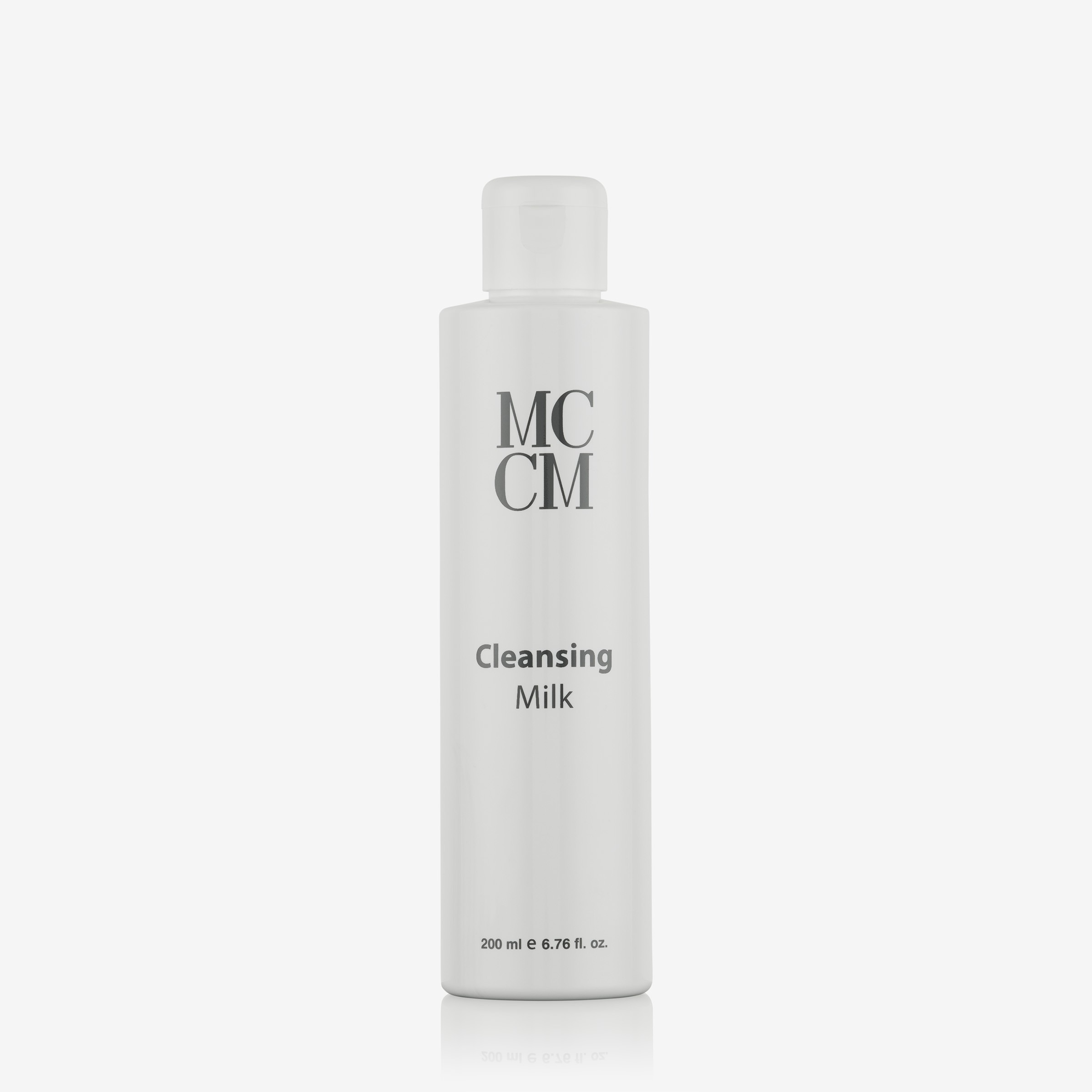 Cleansing-Milk MCCM