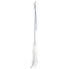 Bijou PDO Cog-Master Molding Zugfaden