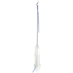 Bijou PDO Cog-Master - Fadenlifting