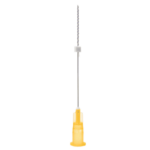 Bijou PDO Double-Screw