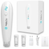 HydraPen-H2