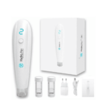 HydraPen-H2