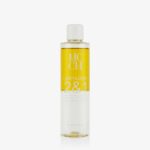 Limpiador 2&1 Normal / Dry Skin