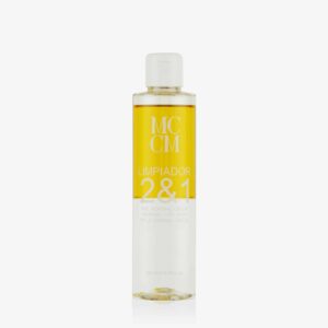 Limpiador 2&1 Normal / Dry Skin