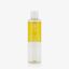 Limpiador 2&1 Normal / Dry Skin