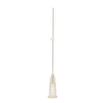 Bijou PDO Mono Faden
