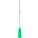 Bijou PDO Doppelter Monofaden