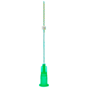 Bijou PDO Doppelter Monofaden - Fadenlifting