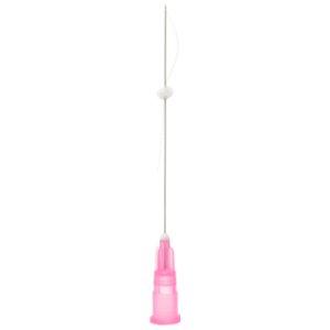 Bijou PDO Mono-Faden - Fadenlifting