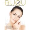 Poster Bijou-Fäden