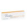 Restylane Vital Light Skinbooster Lidocain