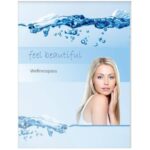 BEAUTYPASS