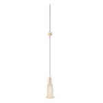 Bijou PDO Single-Screw