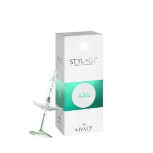 Stylage® XXL Bi-Soft