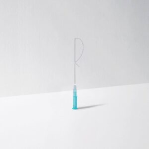 aqulift PLACL Visu 3