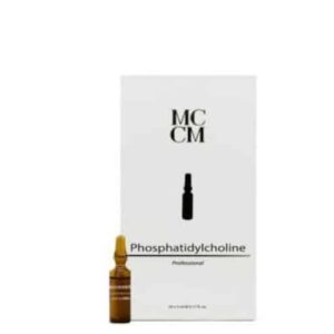 Phosphatidylcholine MCCM