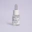 Serum für Nägel und Nagelhaut - HYALUSTAR milano