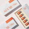 AEVIJU PLUS Skinbooster  - 40 % Rabatt