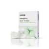 Croma eye mask