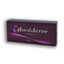 Juvéderm®Ultra 2