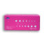 Aliaxin®LV Lips Volume