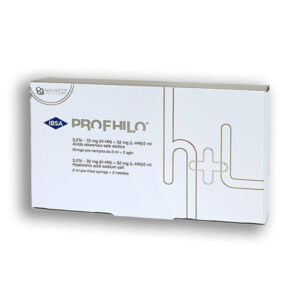 PROFHILO®H-L 