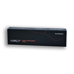 HYAcorp Body Contouring MLF2