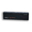 HYAcorp Body Contouring MLF2