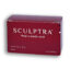 SCULPTRA®