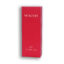 Neauvia Intense Lips