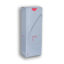 TEOSYAL® RHA 1   MHD: 11/2025