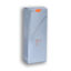 TEOSYAL® RHA 3