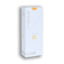 Teosyal® PureSense Deep Lines