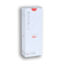 Teosyal®PureSense Kiss Lidocaine