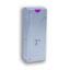 TEOSYAL® RHA 4