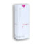 TEOSYAL®PureSense-Redensity 1