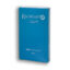 Radiesse Lidocaine